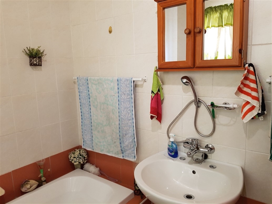 3 Bedroom Property for Sale in Yzerfontein Western Cape